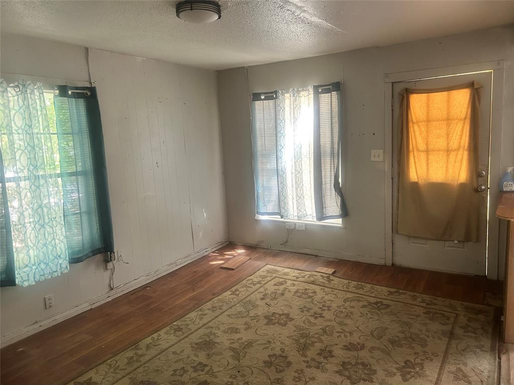 C R Raymonds Add - Residential