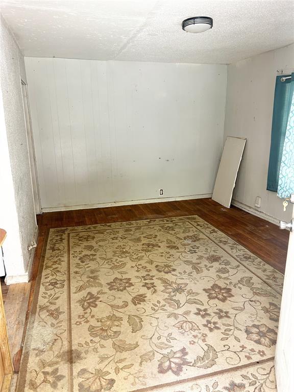 C R Raymonds Add - Residential