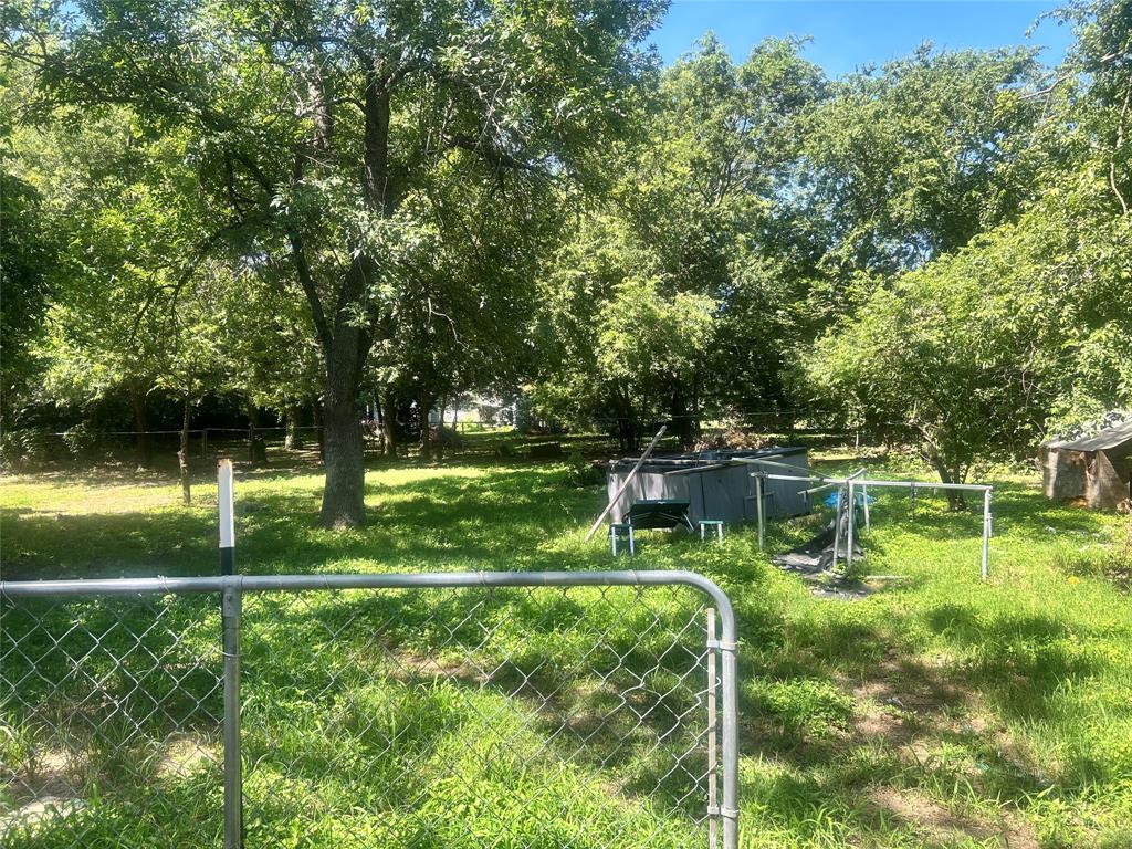 C R Raymonds Add - Residential