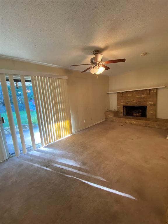 2502 Mecom Drive