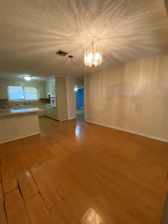 2502 Mecom Drive
