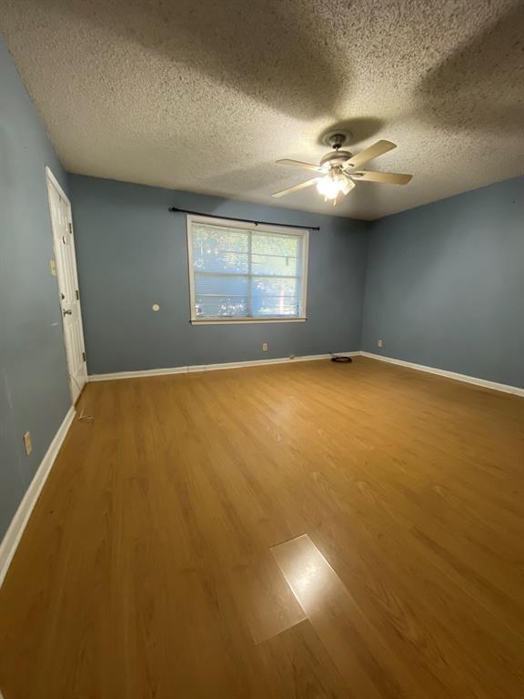 2502 Mecom Drive