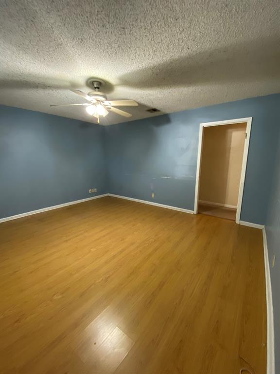 2502 Mecom Drive