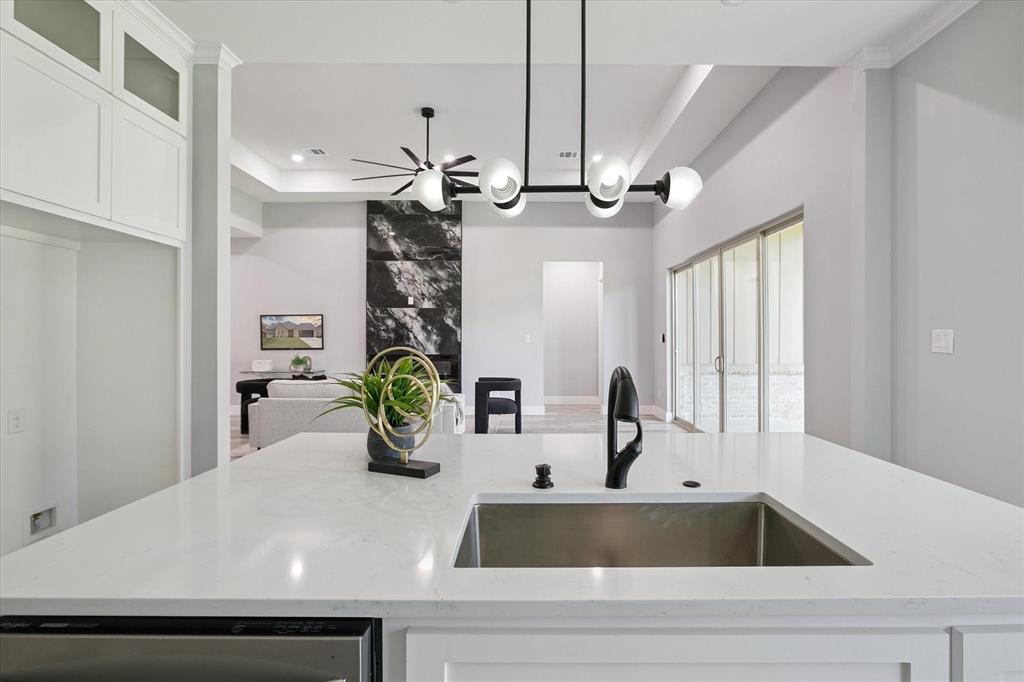 Fhm Ross Add - Residential