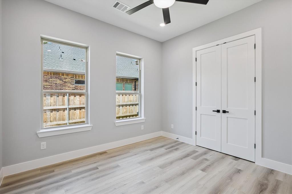 Fhm Ross Add - Residential