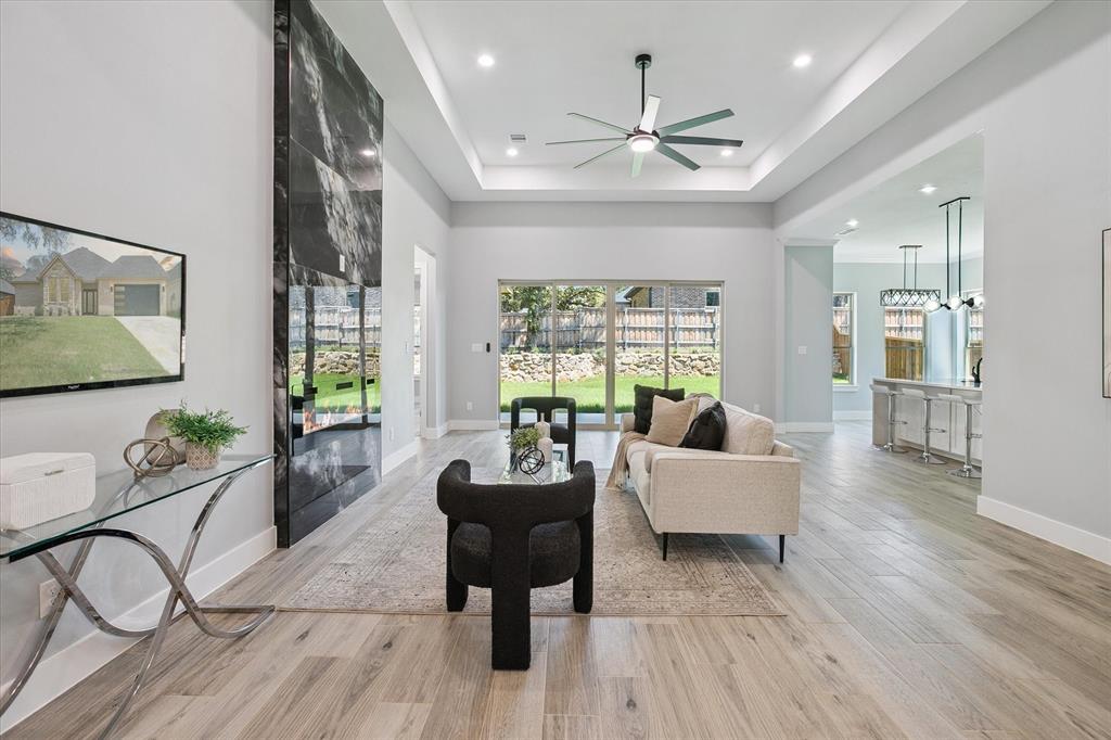 Fhm Ross Add - Residential