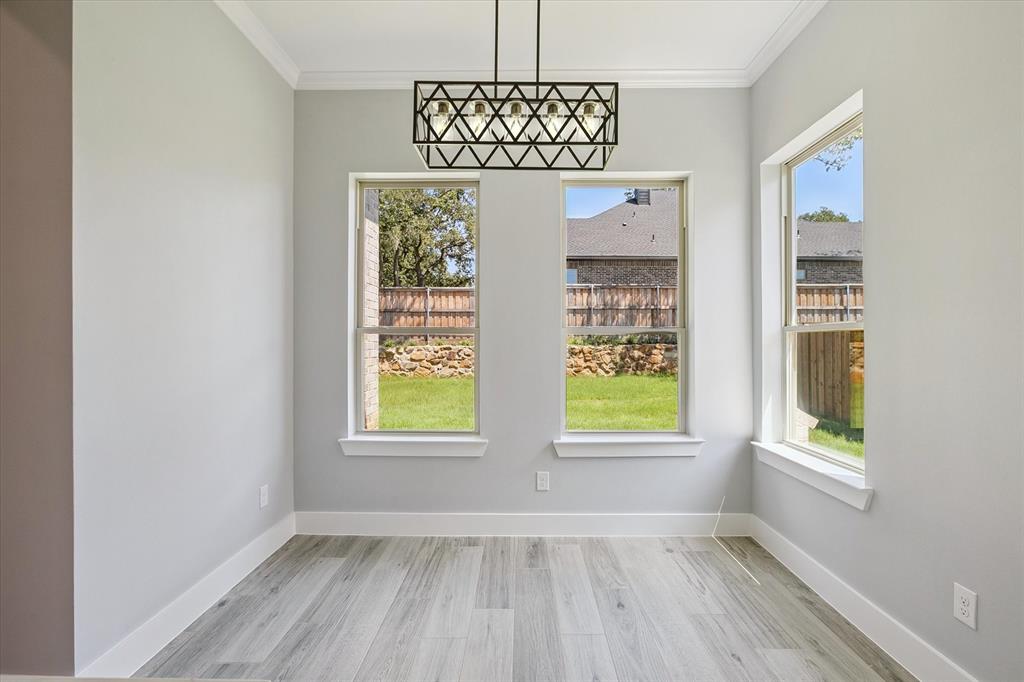 Fhm Ross Add - Residential