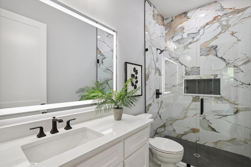 Fhm Ross Add - Residential