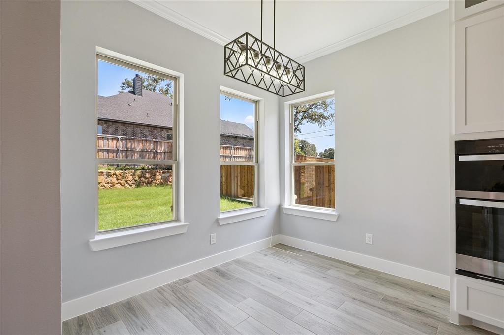 Fhm Ross Add - Residential