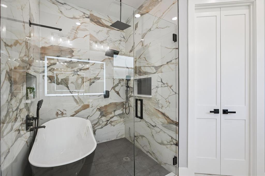 Fhm Ross Add - Residential