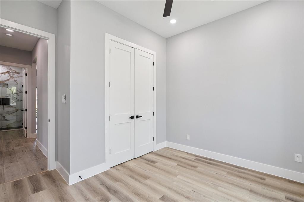 Fhm Ross Add - Residential