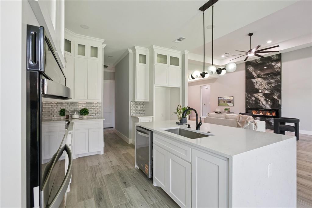 Fhm Ross Add - Residential