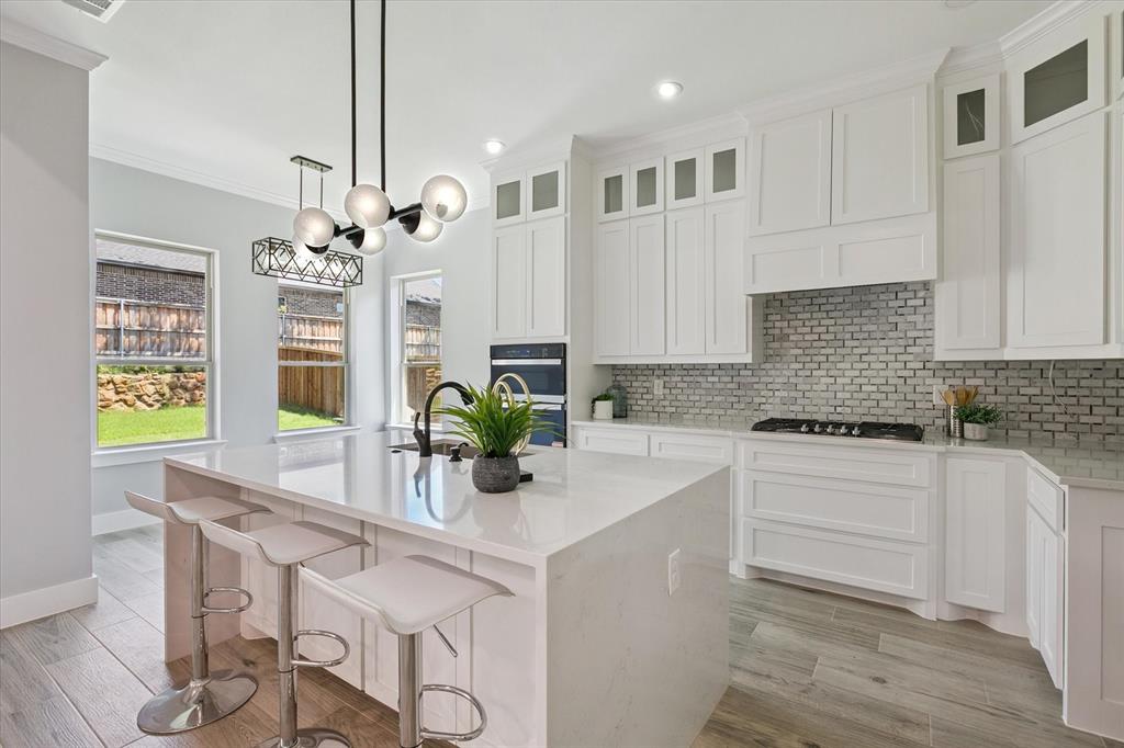 Fhm Ross Add - Residential