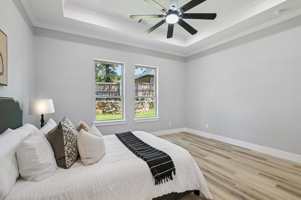 Fhm Ross Add - Residential