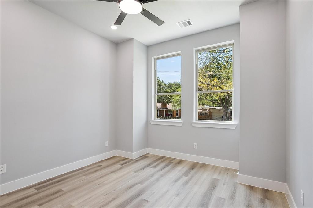 Fhm Ross Add - Residential