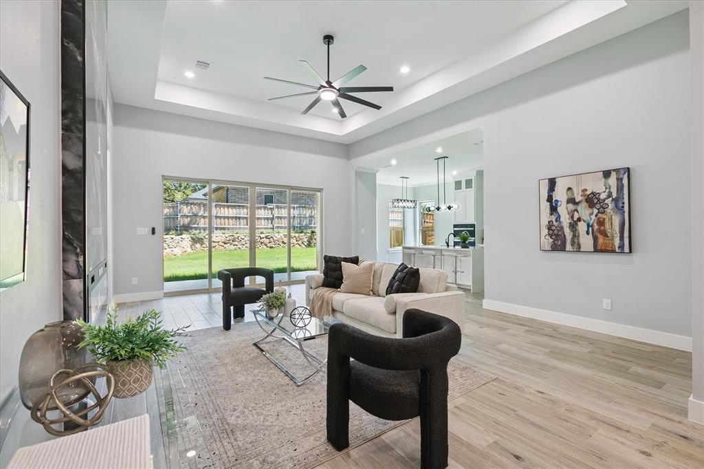 Fhm Ross Add - Residential