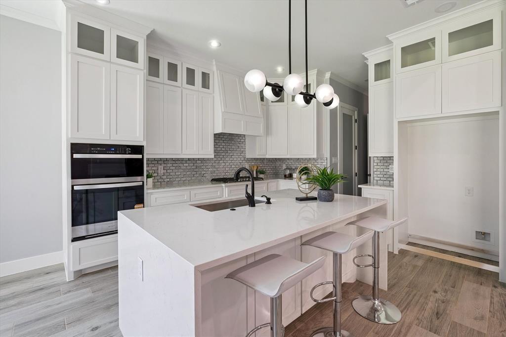 Fhm Ross Add - Residential