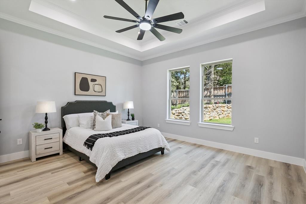 Fhm Ross Add - Residential