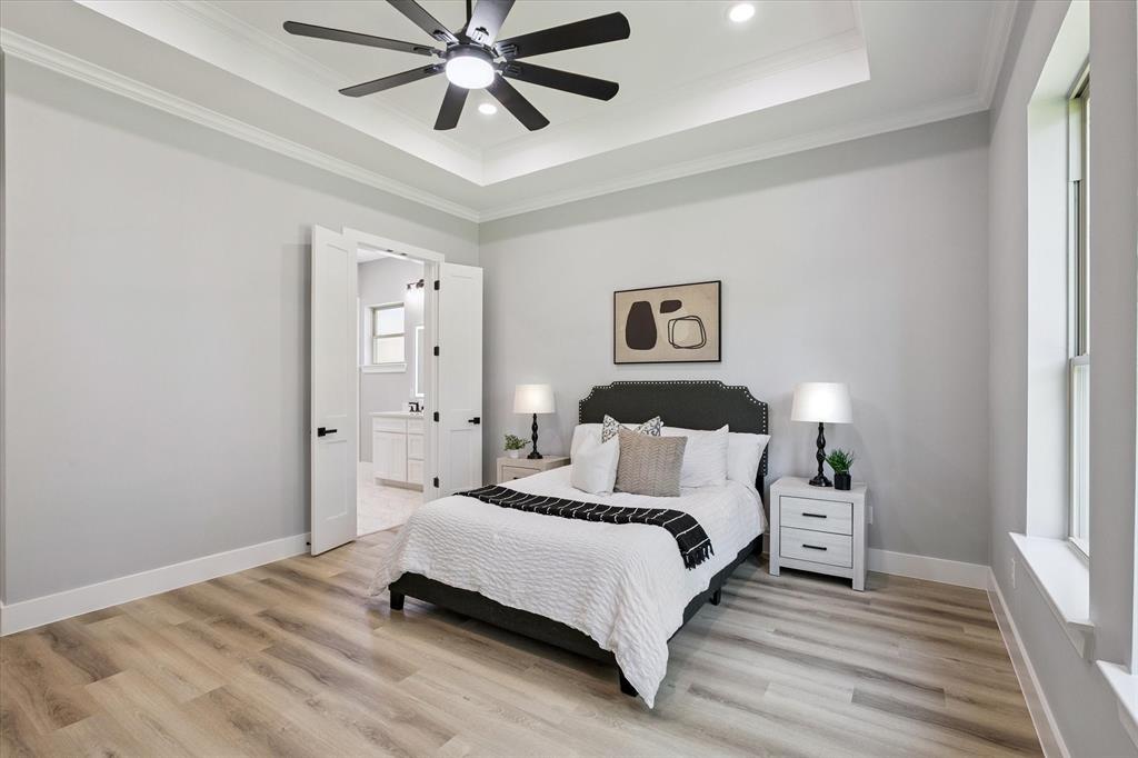 Fhm Ross Add - Residential