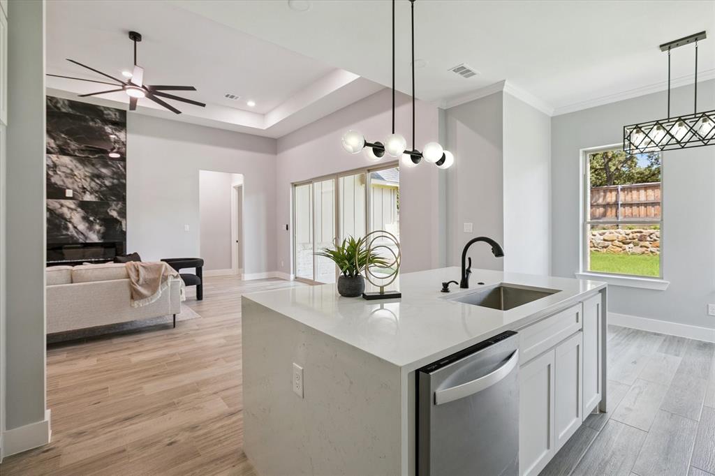 Fhm Ross Add - Residential