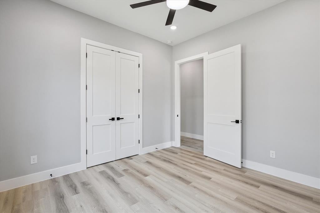 Fhm Ross Add - Residential