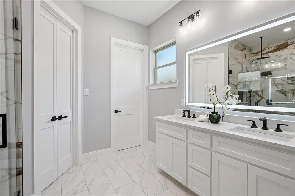 Fhm Ross Add - Residential