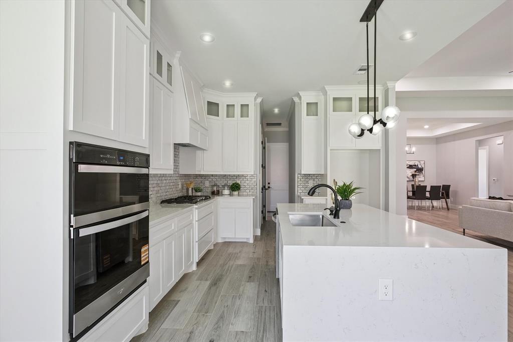 Fhm Ross Add - Residential