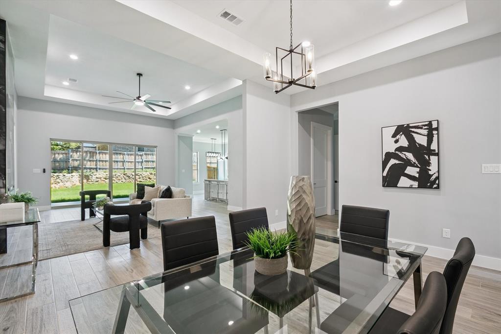 Fhm Ross Add - Residential