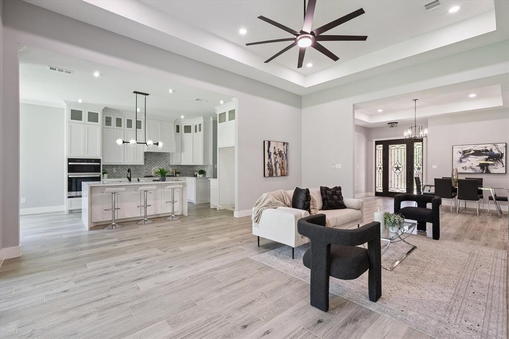 Fhm Ross Add - Residential