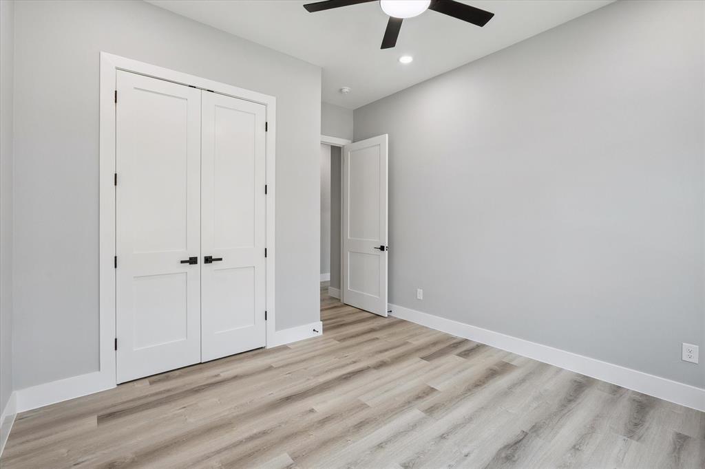 Fhm Ross Add - Residential