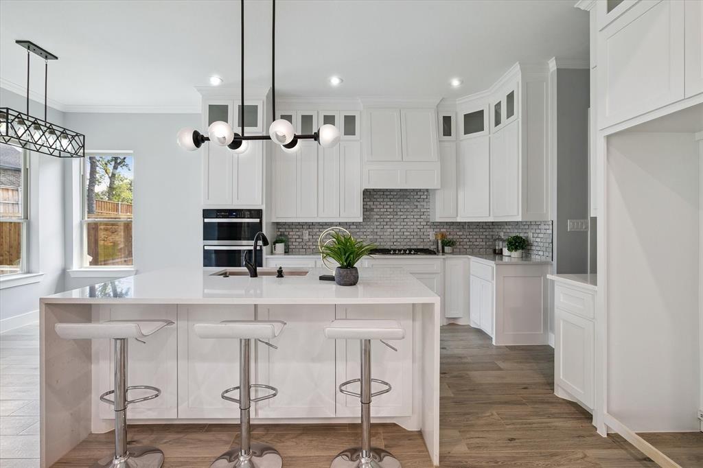 Fhm Ross Add - Residential