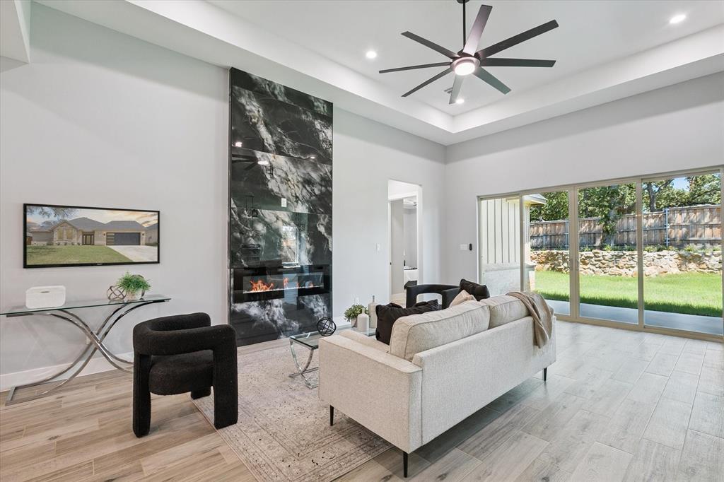 Fhm Ross Add - Residential