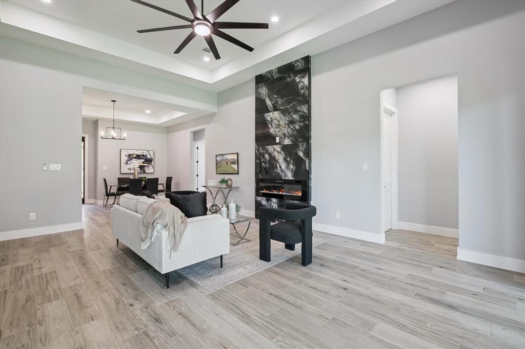 Fhm Ross Add - Residential