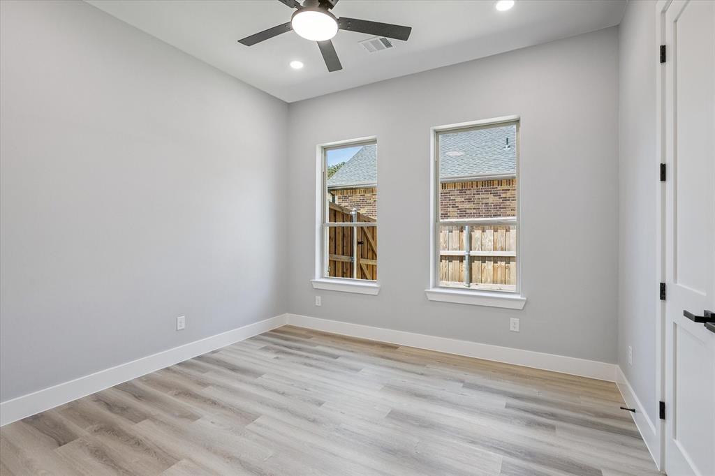 Fhm Ross Add - Residential