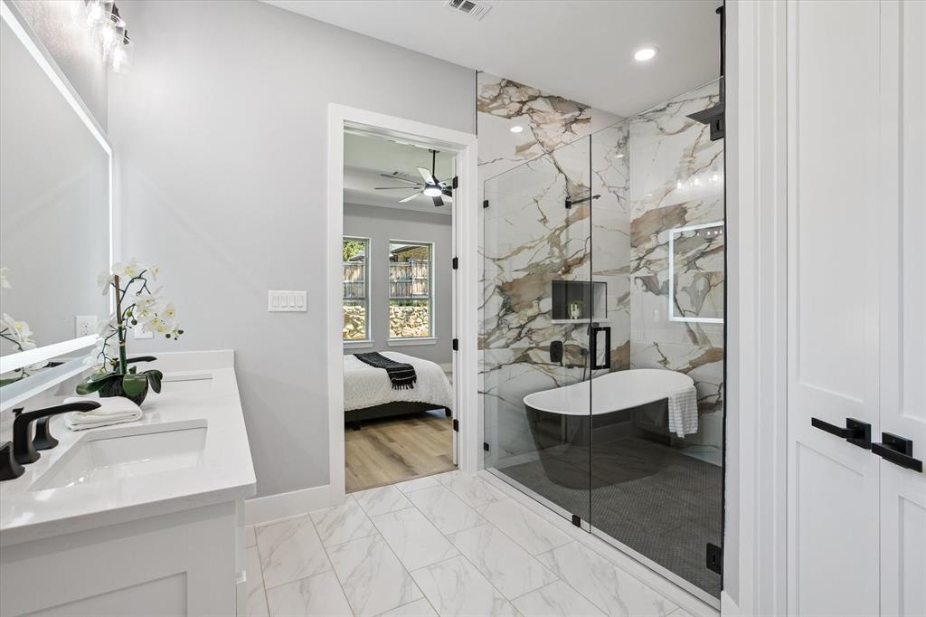 Fhm Ross Add - Residential