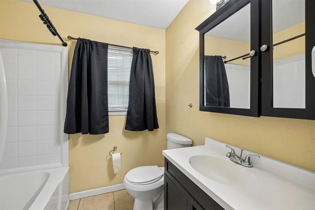 East-O-Kiest Park - Residential