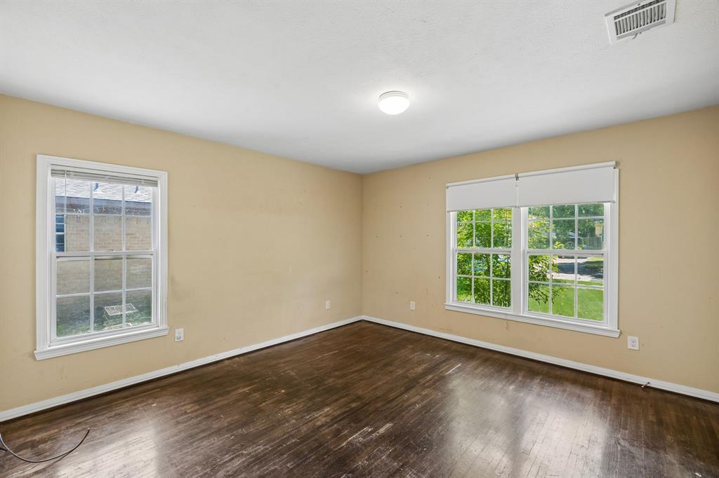 East-O-Kiest Park - Residential