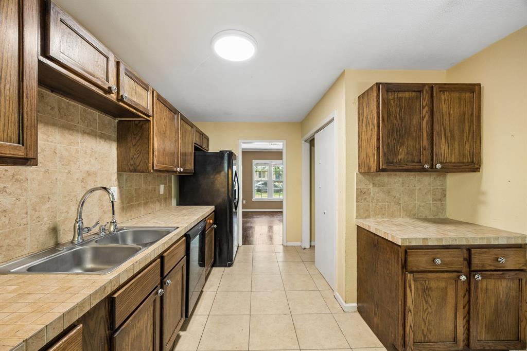 East-O-Kiest Park - Residential