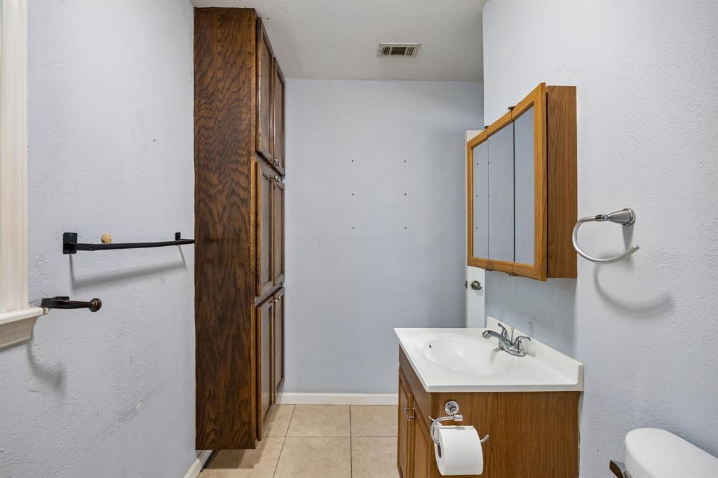 East-O-Kiest Park - Residential