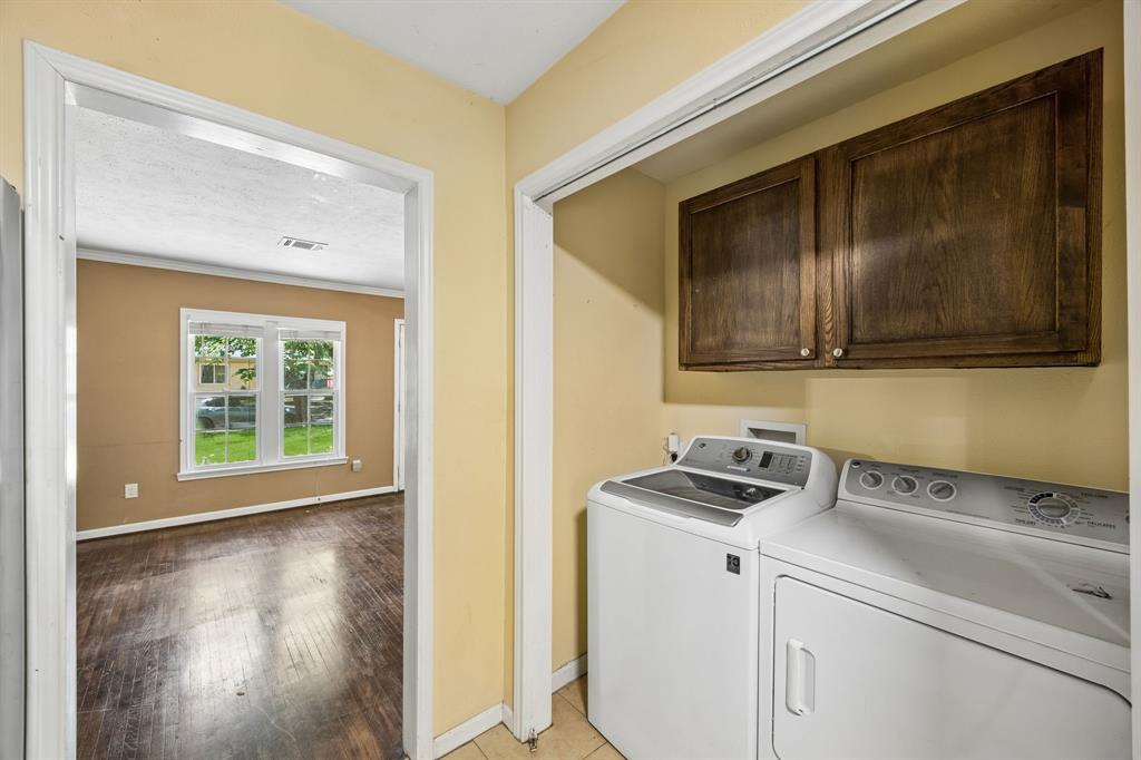 East-O-Kiest Park - Residential