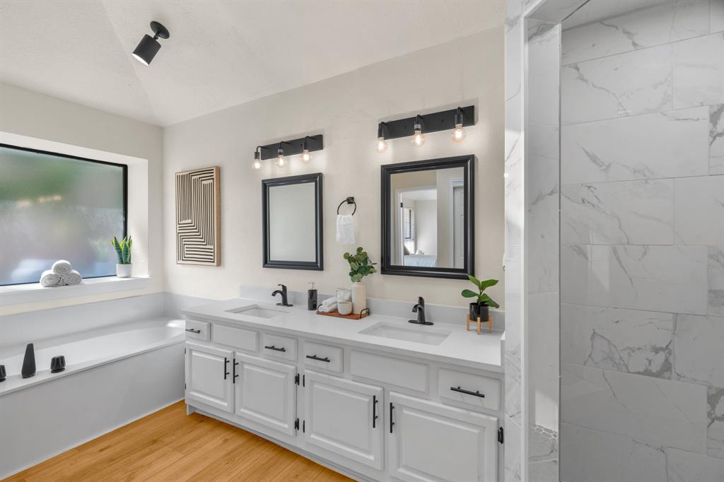 2015 Garden Crest Lane