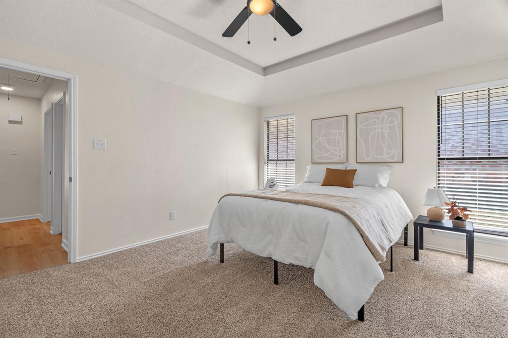 2015 Garden Crest Lane