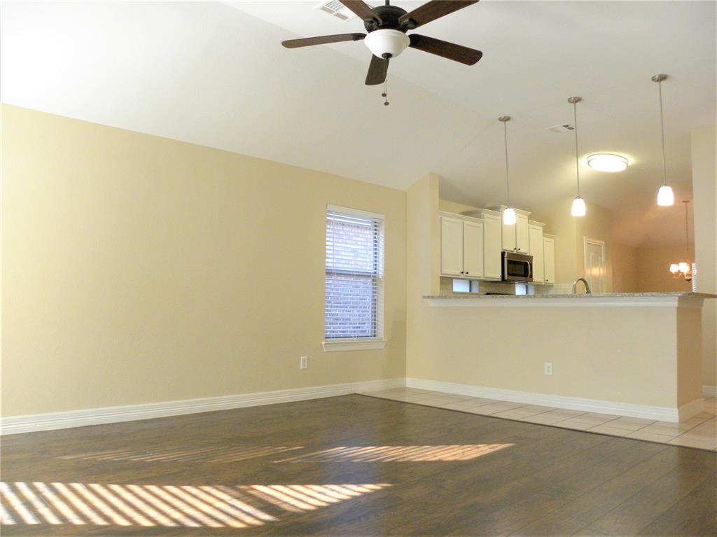 Paloma Creek South Ph 1 - Residential