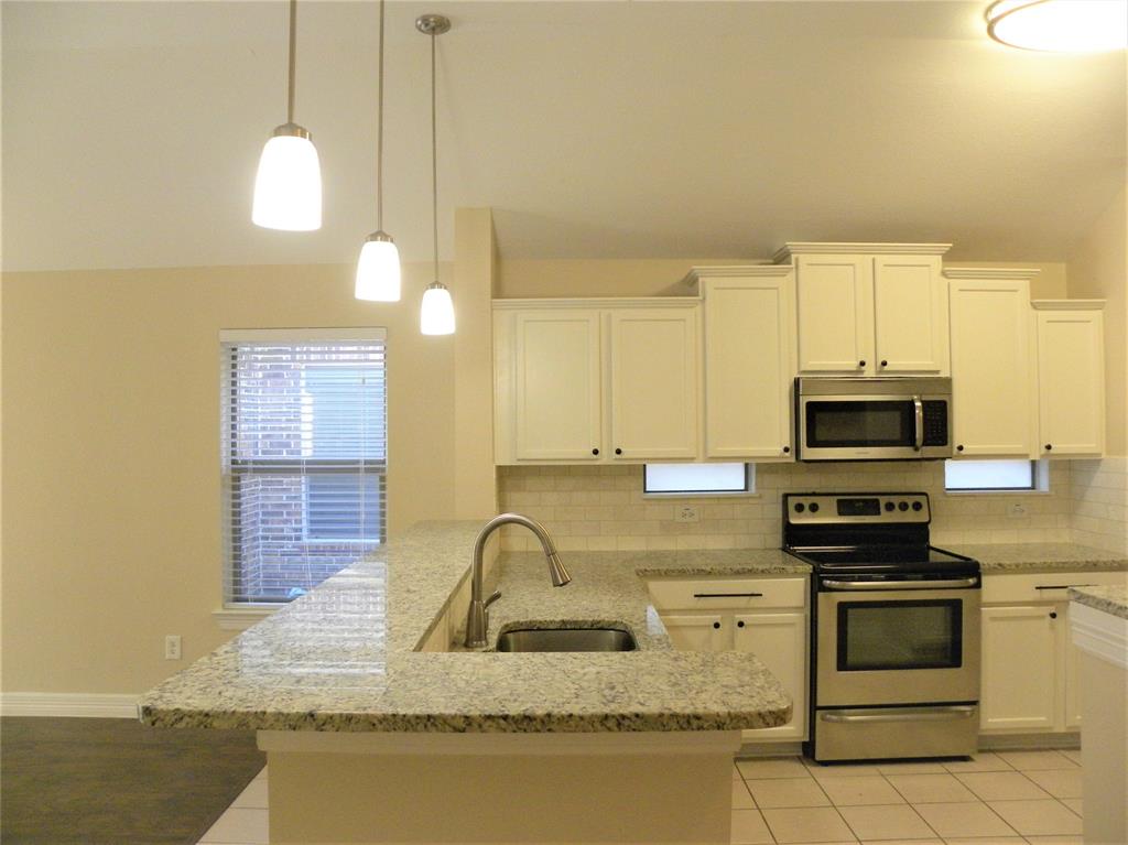 Paloma Creek South Ph 1 - Residential