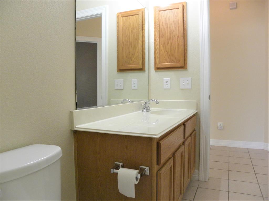 Paloma Creek South Ph 1 - Residential