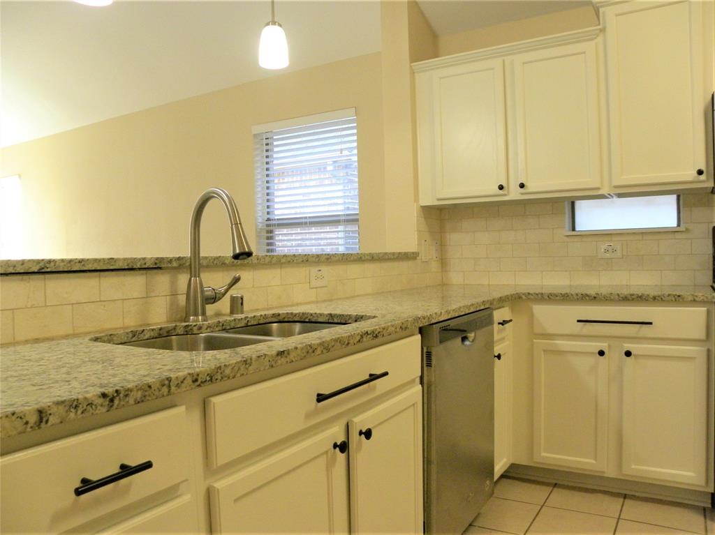 Paloma Creek South Ph 1 - Residential