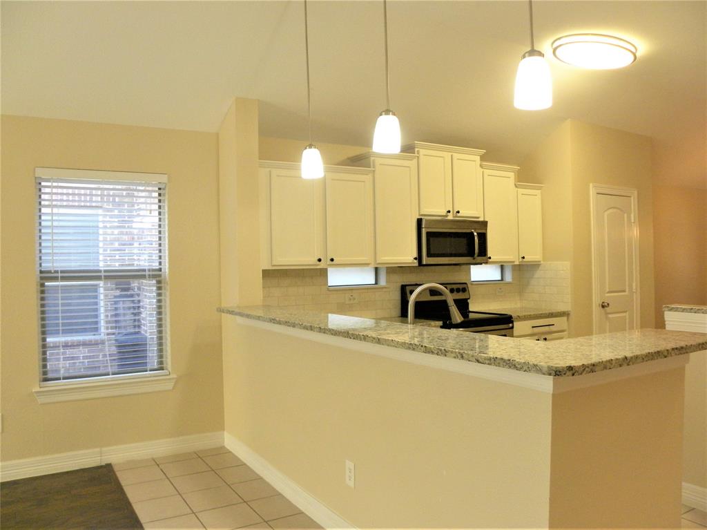 Paloma Creek South Ph 1 - Residential