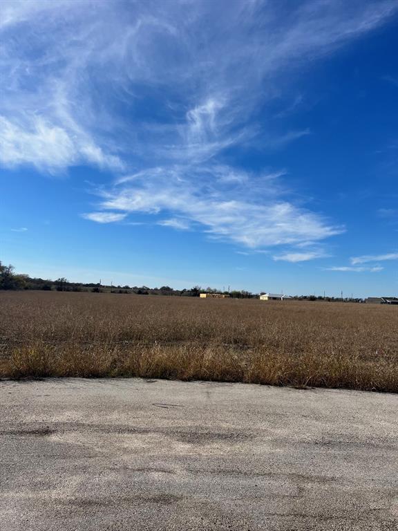 Rutherford Springs Phase II - Land