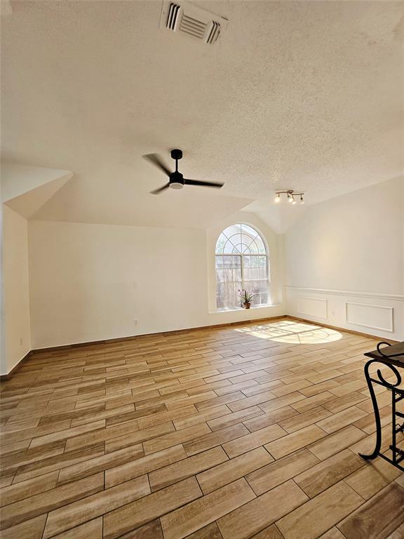 Sandy Ridge Estates - Residential Lease