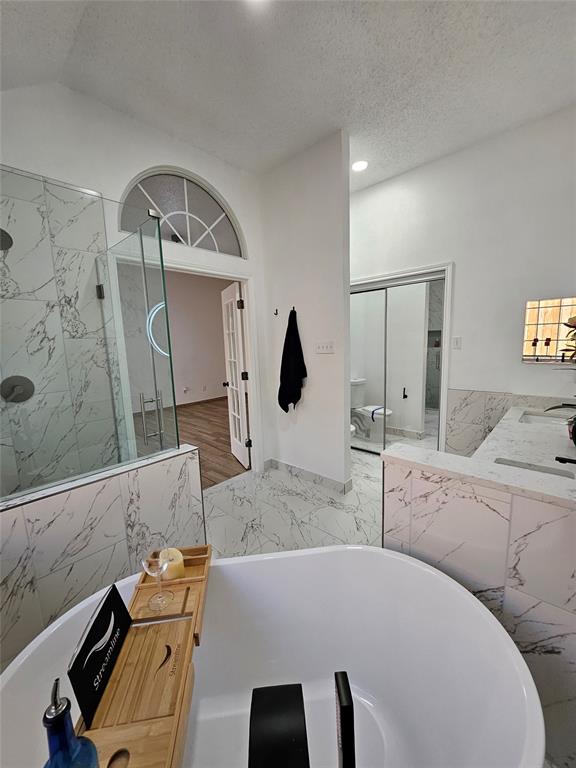 Sandy Ridge Estates - Residential Lease